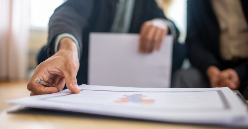 スカルプD メディカルミノキ5 プレミアムのチューブやローション容器のイメージ