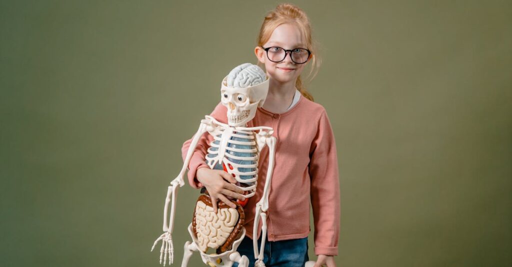 NMNの吸収スピードとnonlieのナノ化技術を図解したイメージ