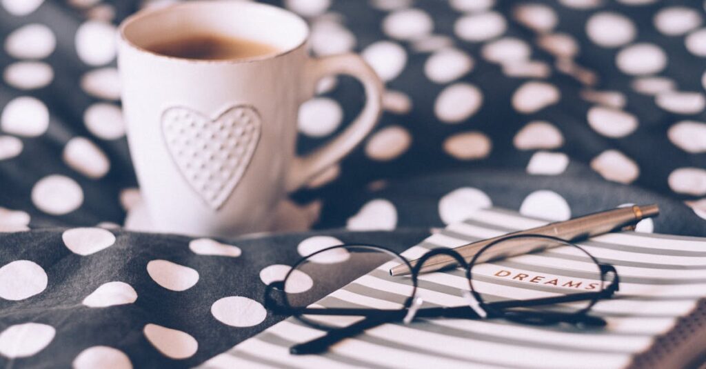 日田天領水を1ヶ月間飲み続けた人の体験記録と変化をイメージした写真