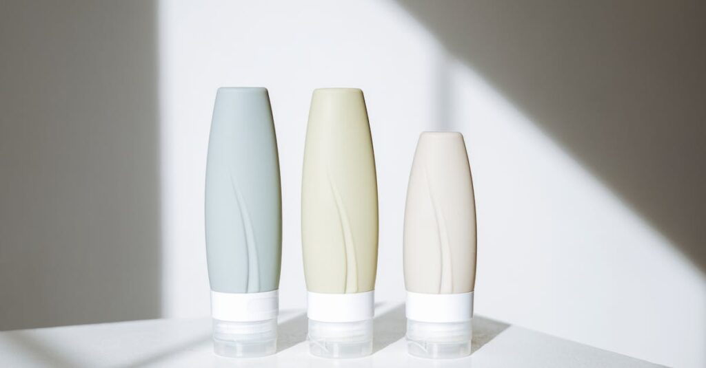 BELLUMOREのブランド理念や男性向け開発コンセプトを示すイメージ