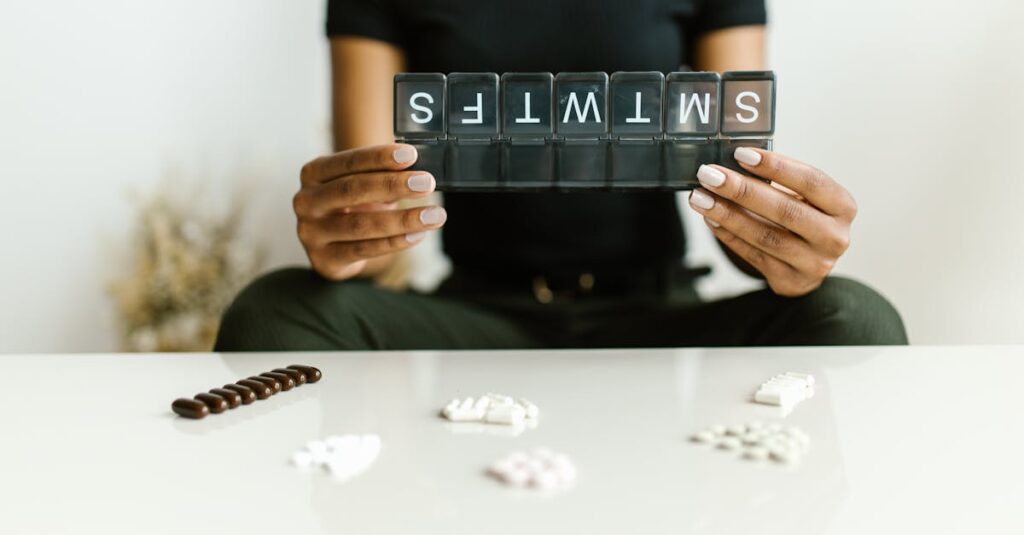 エニピルの利用に関する読者のよくある疑問と回答