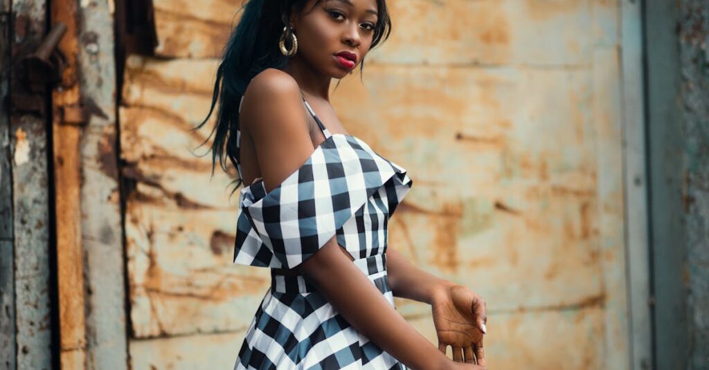 SNSで話題になっているマイナチュレの使用感や染まり方