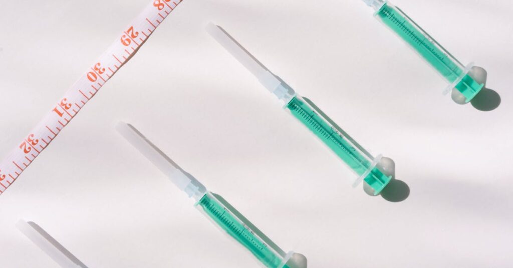 アスタリフトのコラーゲンドリンクをAmazon・楽天・Yahoo!で比較している画面。