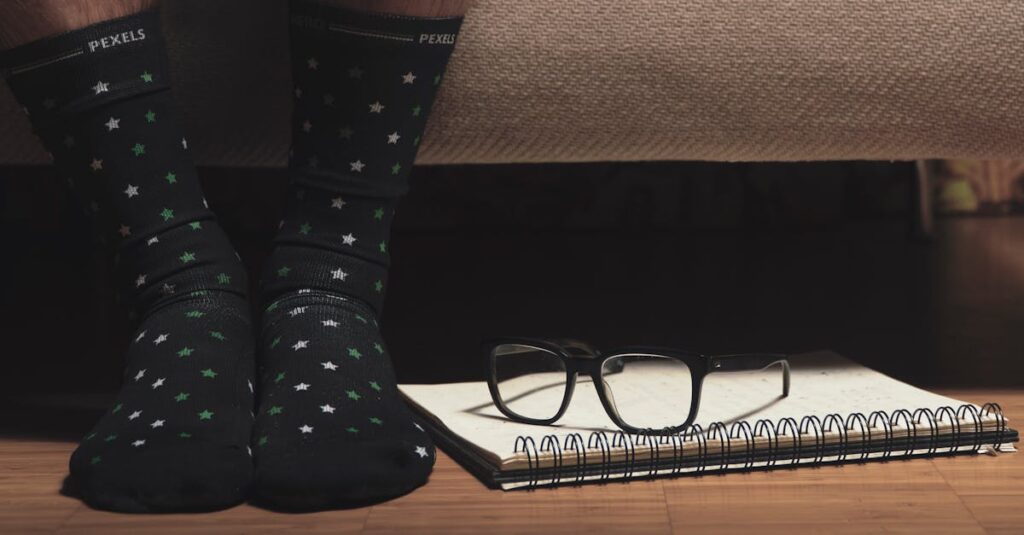 各NMNサプリのレビュー評価を星の数で比較するイメージ