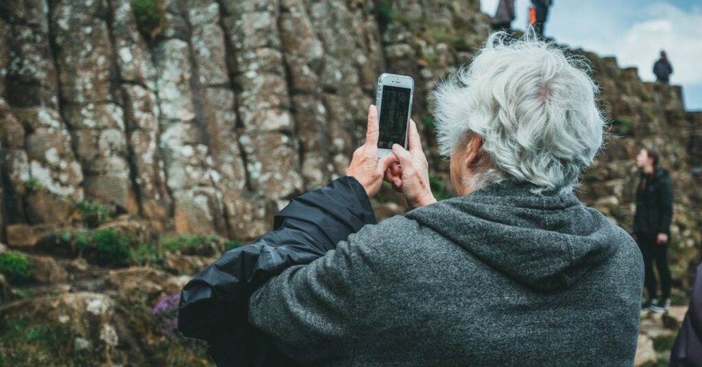 マルコの無料ボディメイク体験の予約から来店までの流れを説明するイラストや女性の写真