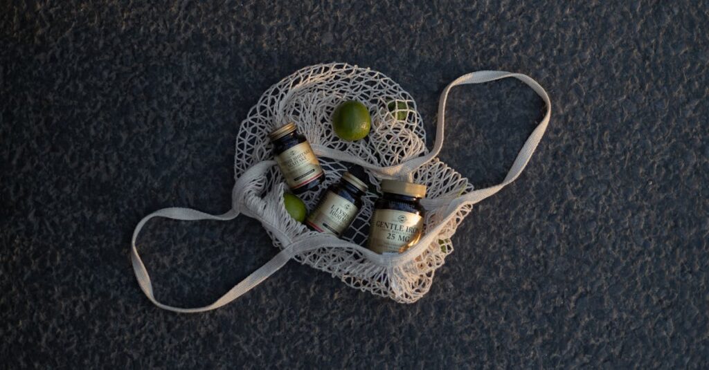 NMN10230プラスに含まれる主要成分と科学的根拠を示すイメージ