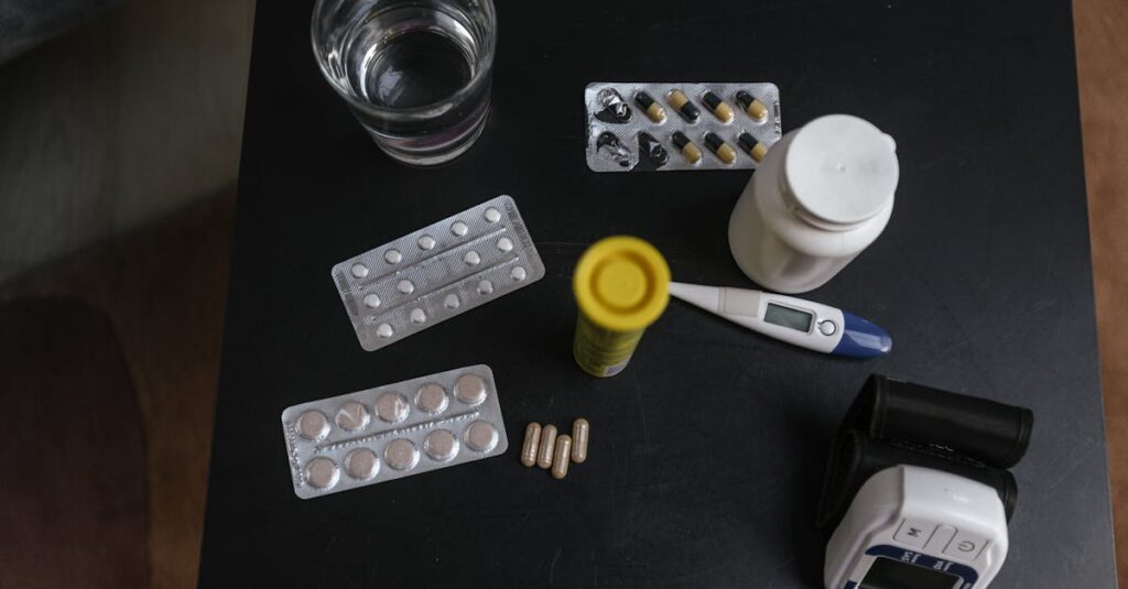 エニピルを初めて利用する際の流れと注意点