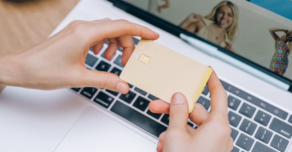 NMNサプリnonlie NMN10230プラスをオンラインで購入するイメージ