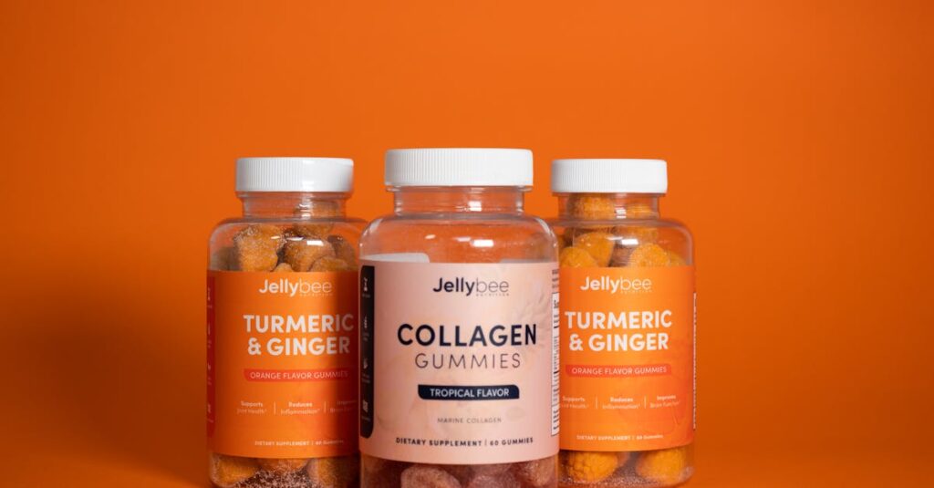 モアグロースアップを継続して摂取するコツ