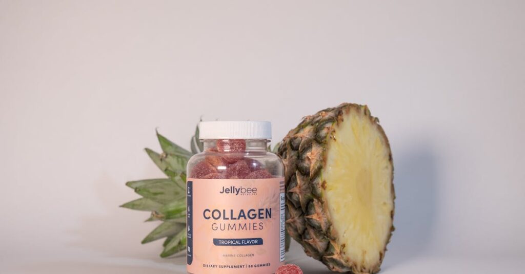 すっぽん小町のキャンペーン情報を紹介するイメージ