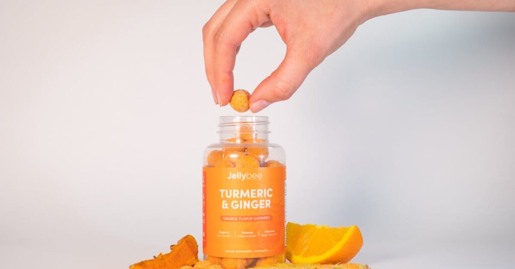 GMP・ISO認証工場で厳重な品質管理のもと製造されるNMNサプリの現場