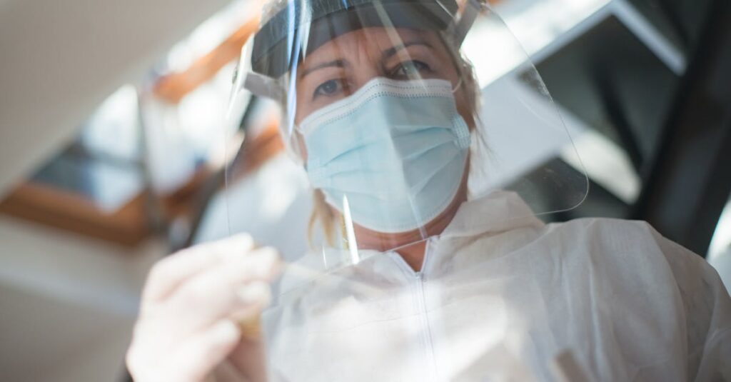 エミシアクリニックのオンライン診療と安全性