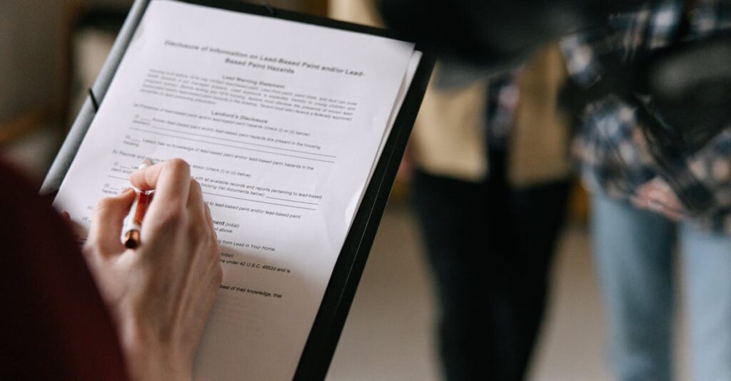 プロアクティブ購入前の確認項目をリストアップした画像。定期購入、返品保証、成分の確認など