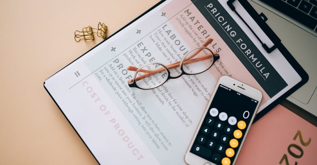 BEYONDと他ジムの料金やサービス内容の比較表