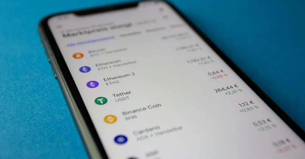 ウェルスマの魅力である料金とサポートのバランスを象徴するイメージ