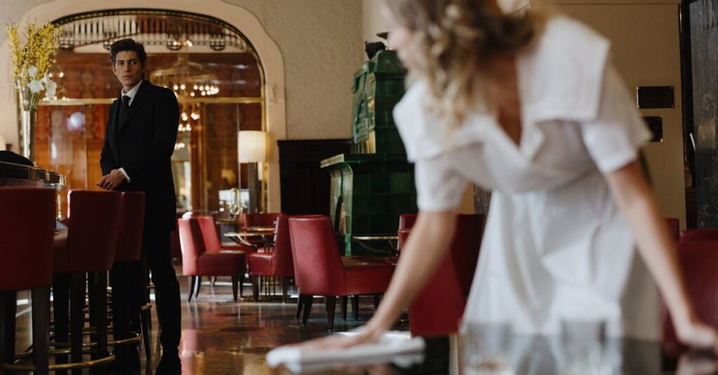 オンライン結婚相談所の特徴を一覧で比較するイメージ図