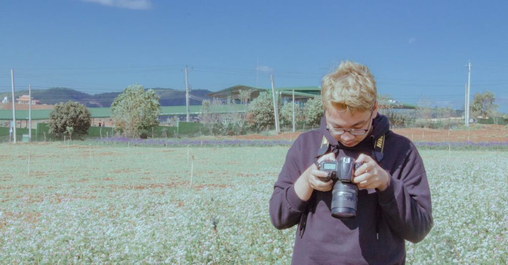 ナチュラルバスト豊胸を受けた方の口コミで触感が自然だと評価されている様子