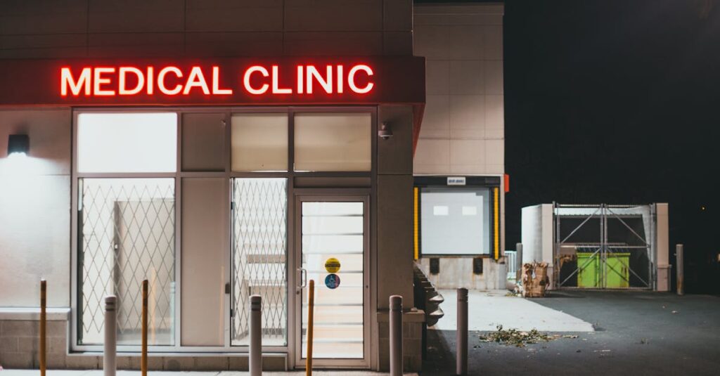 他のクリニックと比較してフェミークリニックを選んだ理由のイメージ画像