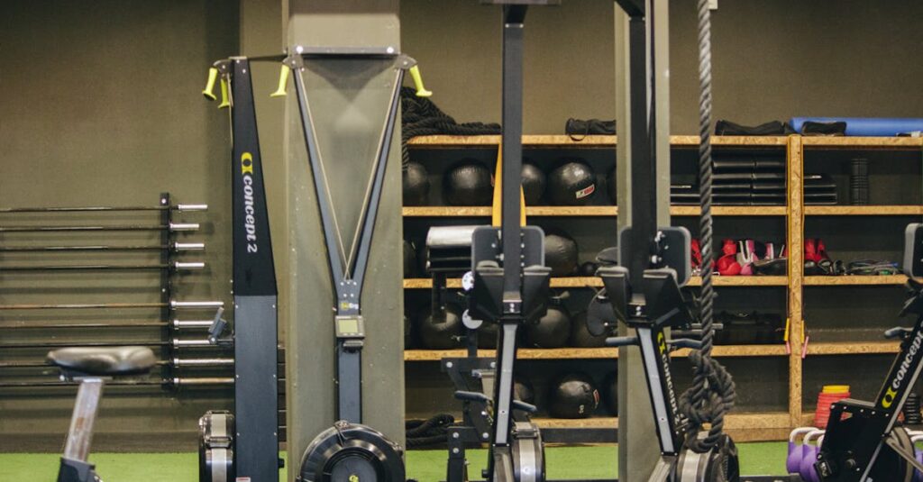 パーソナルジムとプライベートジムで成果を出した人のビフォーアフター