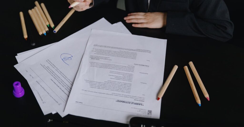 NMNサプリに対する中立的な口コミ評価をイメージした図