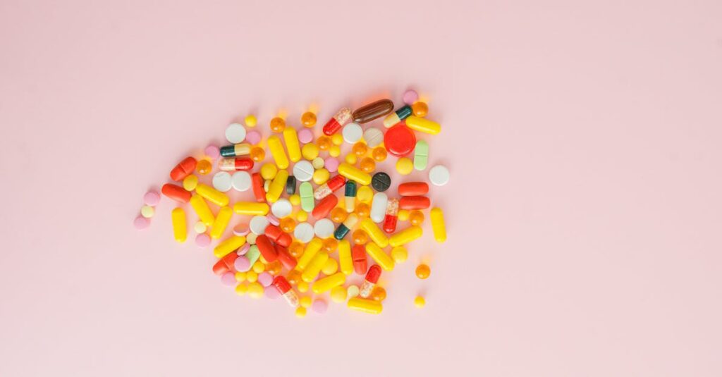 エニピルを安心して利用するためのチェックリスト