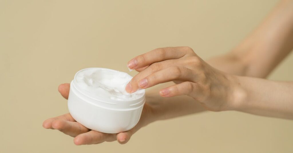 実際の使用者から寄せられたレビューと満足度の傾向