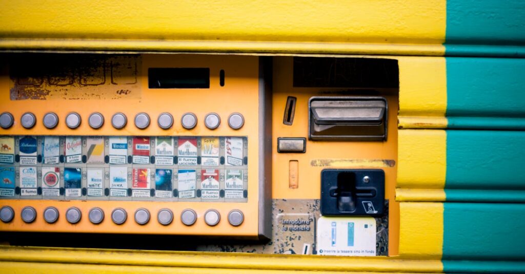 トライアルキットが気に入り、リピート購入を決意する女性のイメージ