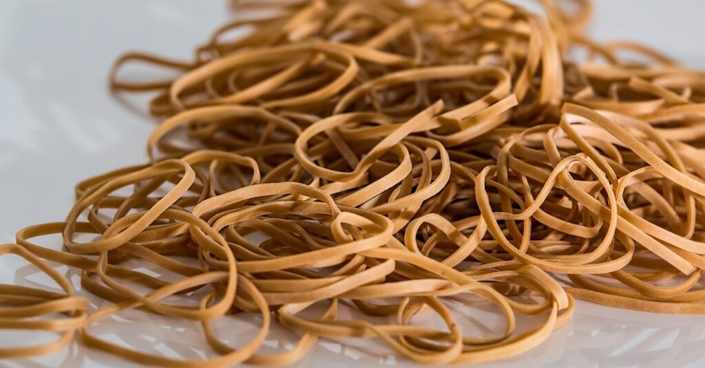 4日目から7日目にかけて実感した肌のうるおいやハリ感のイメージ画像